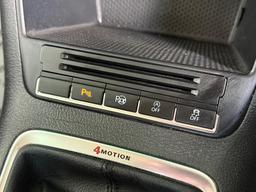 Volkswagen Tiguan 2.0 TDI BlueMotion Tech Match 4WD Euro 5 (s/s) 5dr at 30th
