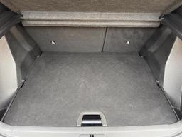 Peugeot E-2008 50kWh GT Auto 5dr at 37th