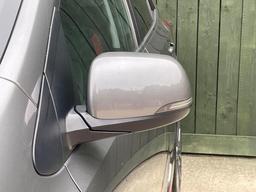 Kia Picanto 1.0 DPi GT-Line Euro 6 (s/s) 5dr at 34th