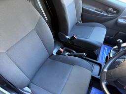 Nissan NV200 1.5 dCi Tekna SWB Euro 6 6dr at 12th