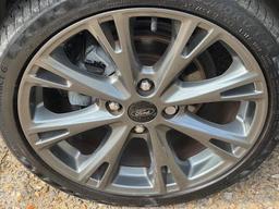 Ford Fiesta 1.0T EcoBoost ST-Line Euro 6 (s/s) 3dr at 46th