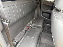 Isuzu D-Max 1.9 TD Yukon 4WD Euro 6 2dr at 17th