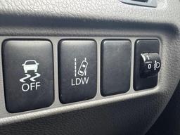 Mitsubishi L200 2.4 DI-D DC Barbarian 4WD Euro 6 4dr at 40th