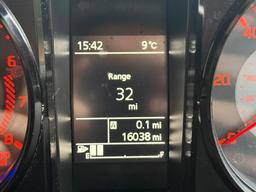 Suzuki Jimny 1.5 LCV ALLGRIP Euro 6 3dr at 10th