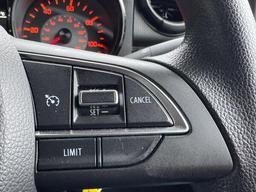 Suzuki Jimny 1.5 LCV ALLGRIP Euro 6 3dr at 25th