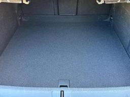 Volkswagen CC 2.0 TDI BlueMotion Tech DSG Euro 5 (s/s) 4dr at 41th