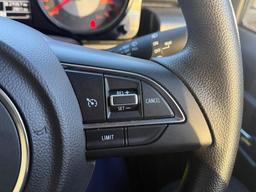 Suzuki Jimny 1.5 LCV ALLGRIP Euro 6 3dr at 21th