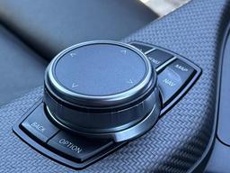 BMW M2 3.0i DCT Euro 6 (s/s) 2dr at 37th