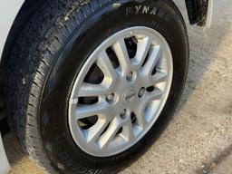 Nissan NV200 1.5 dCi Tekna SWB Euro 6 6dr at 26th