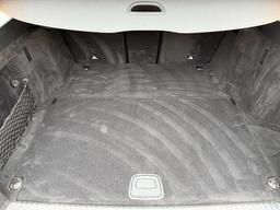Mercedes-Benz C Class 2.0 C220d AMG Line G-Tronic+ Euro 6 (s/s) 5dr at 47th