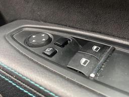 BMW M2 3.0i DCT Euro 6 (s/s) 2dr at 40th