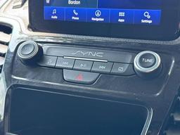 Ford Transit Connect 1.5 200 EcoBlue Limited L1 Euro 6 (s/s) 5dr at 21th