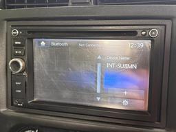 Suzuki Jimny 1.3 VVT Adventure 4WD Euro 6 3dr at 8th