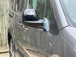Peugeot Rifter 1.5 BlueHDi GT Line Standard MPV Euro 6 (s/s) 5dr at 34th