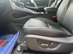 Mitsubishi Shogun Sport 2.4D 3 Auto 4WD Euro 6 5dr at 32th