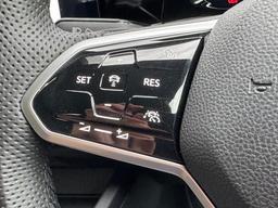 Volkswagen Golf 2.0 TDI GTD DSG Euro 6 (s/s) 5dr at 30th