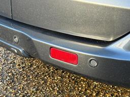 Ford Transit Courier 1.5 TDCi Sport L1 Euro 6 5dr at 36th