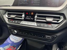 BMW 1 Series 1.5 118i M Sport (LCP) Hatchback 5dr Petrol DCT Euro 6 (s/s) (136 ps) at 34th