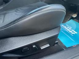 Ford Focus 2.3T EcoBoost ST Euro 6 (s/s) 5dr at 38th