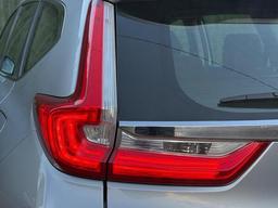 Honda CR-V 1.5 VTEC Turbo SE Euro 6 (s/s) 5dr at 42th