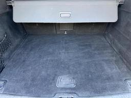 Volvo XC60 2.0 T4 Edition Auto Euro 6 (s/s) 5dr at 50th