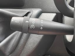 Citroen Relay 2.2 BlueHDi 35 Enterprise L3 High Roof Euro 6 (s/s) 5dr at 28th