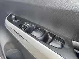 Nissan Navara 2.3 dCi Tekna Auto 4WD Euro 6 4dr at 27th