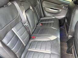 Mitsubishi L200 2.4 DI-D DC Barbarian 4WD Euro 6 4dr at 21th