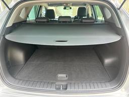 Hyundai TUCSON 1.6 GDi Premium Euro 6 (s/s) 5dr at 42th