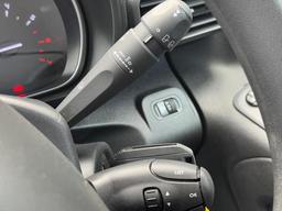 Citroen Berlingo 1.5 BlueHDi 1000 Enterprise Edition M SWB Euro 6 (s/s) 5dr at 25th