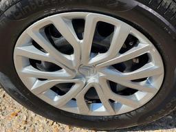 Citroen Berlingo 1.5 BlueHDi 1000 Enterprise M Pro SWB Euro 6 (s/s) 5dr at 42th