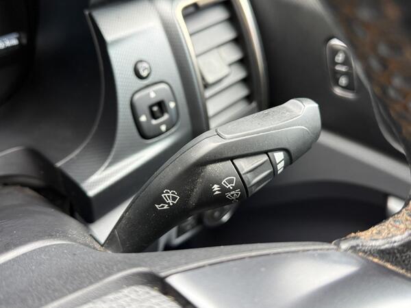 Ford Ranger 3.2 TDCi Wildtrak Auto 4WD Euro 5 4dr