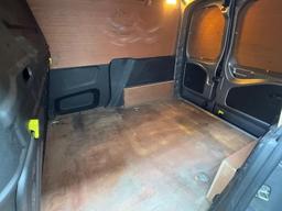 Citroen Berlingo 1.5 BlueHDi 1000 Enterprise M Pro SWB Euro 6 (s/s) 5dr at 26th