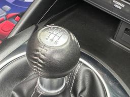 Mazda MX-5 RF 1.5 SKYACTIV-G Sport Euro 6 (s/s) 2dr at 14th