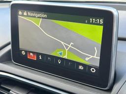 Mazda MX-5 1.5 SKYACTIV-G Icon Euro 6 2dr at 20th