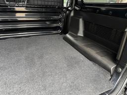 Suzuki Jimny 1.5 LCV ALLGRIP Euro 6 3dr at 34th