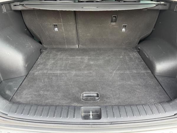 Hyundai TUCSON 1.6 T-GDi Premium Euro 6 (s/s) 5dr