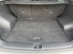 Hyundai TUCSON 1.6 T-GDi Premium Euro 6 (s/s) 5dr at 15th
