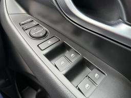 Hyundai i30 1.5 T-GDi MHEV N Line Euro 6 (s/s) 5dr at 31th