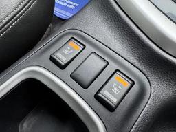 Nissan Navara 2.3 dCi Tekna Auto 4WD Euro 6 4dr at 14th