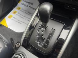 Mitsubishi L200 2.4 DI-D DC Warrior Auto 4WD Euro 6 4dr at 15th