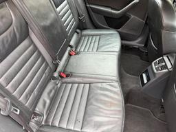 Skoda Octavia 2.0 TDI Elegance Euro 5 (s/s) 5dr at 19th