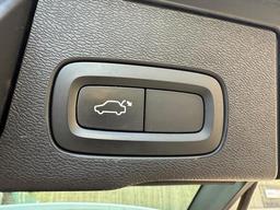 Volvo XC60 2.0 T5 Momentum Auto AWD Euro 6 (s/s) 5dr at 38th