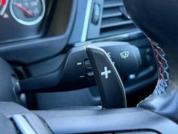 BMW M4 3.0 BiTurbo Competition DCT Euro 6 (s/s) 2dr at 29th