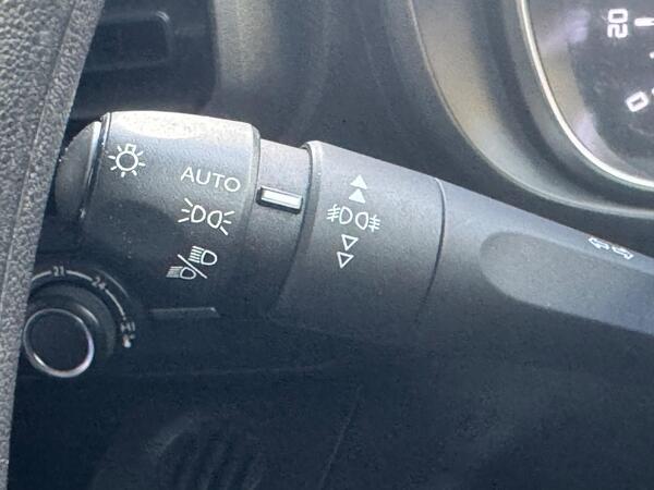 Citroen Berlingo 1.5 BlueHDi 1000 Driver M SWB Euro 6 (s/s) 5dr