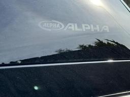 Ford Ranger 2.0 EcoBlue Wildtrak Auto 4WD Euro 6 (s/s) 4dr at 48th