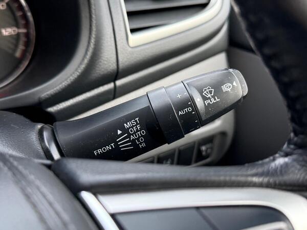 Mitsubishi L200 2.4 DI-D DC Barbarian 4WD Euro 6 4dr