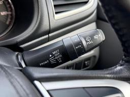 Mitsubishi L200 2.4 DI-D DC Barbarian 4WD Euro 6 4dr at 31th