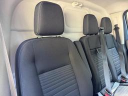 Ford Transit Custom 2.0 300 EcoBlue Limited L2 H1 Euro 6 (s/s) 5dr at 8th