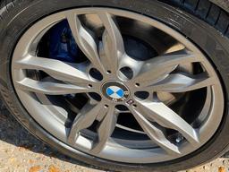 BMW 2 Series 3.0 M240i Auto Euro 6 (s/s) 2dr at 31th